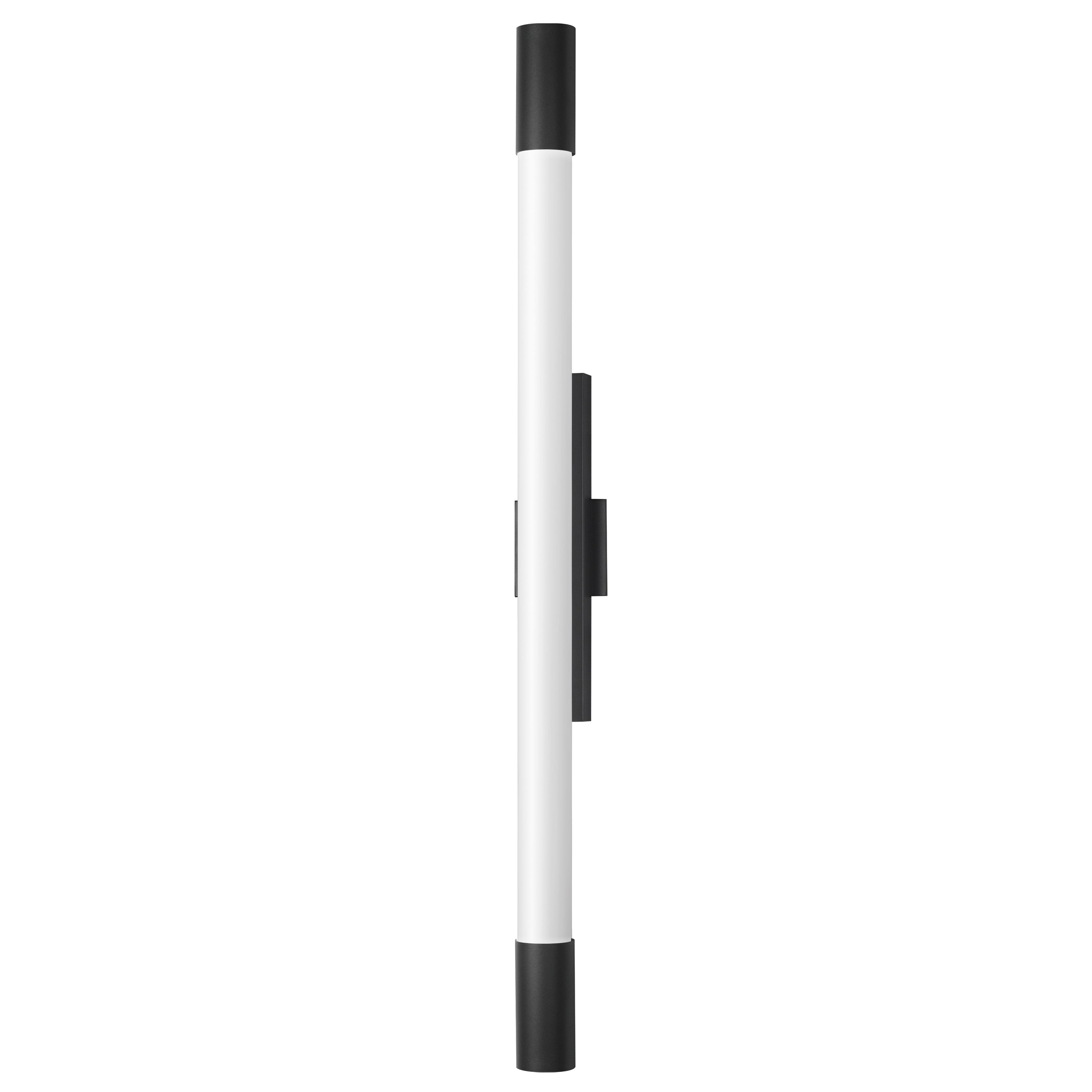 Canello Outdoor Wall Mount