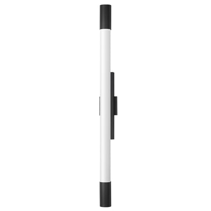 Canello Outdoor Wall Mount