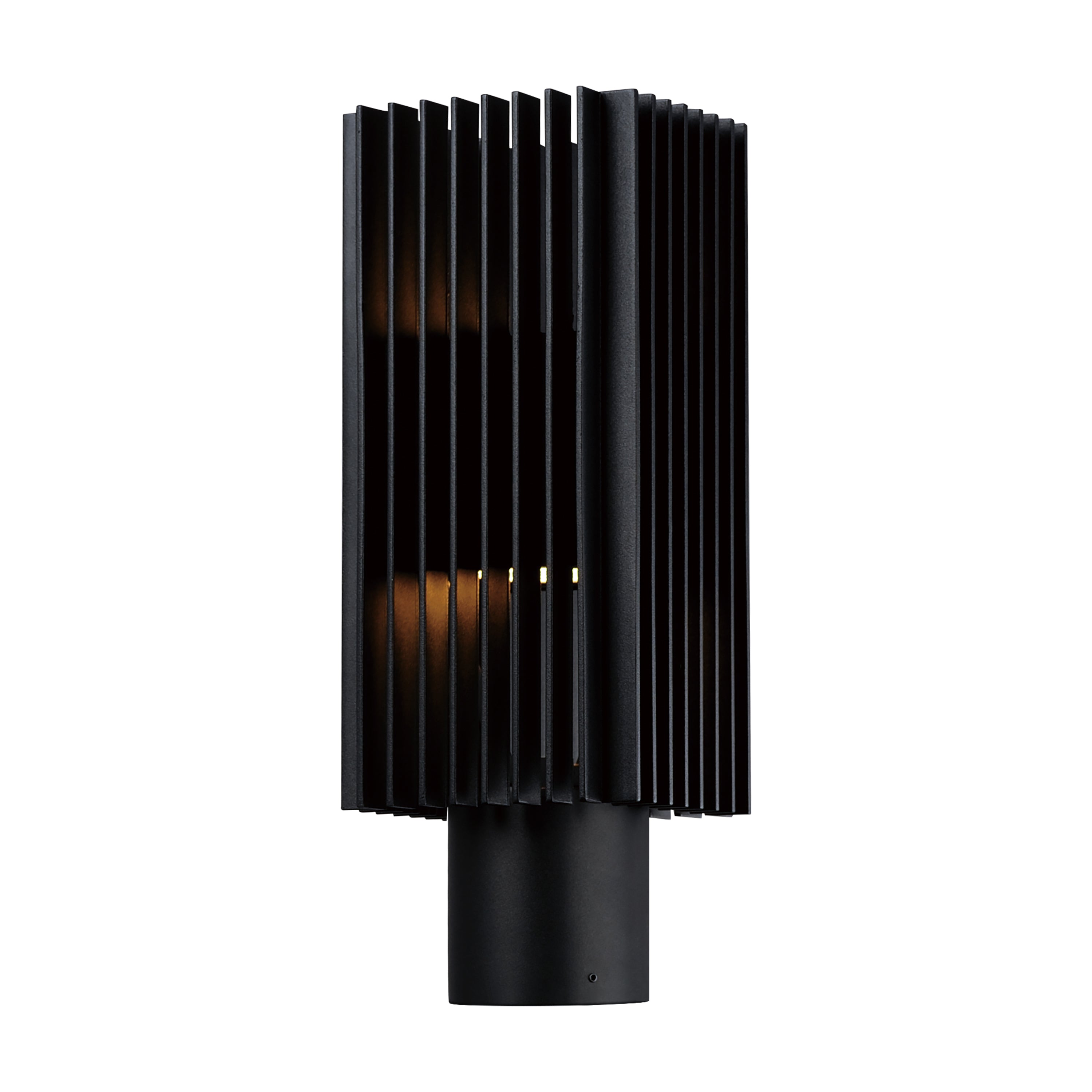 Rampart Outdoor Pole/Post Mount