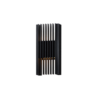 Rampart Outdoor Wall Mount