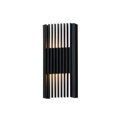 Rampart Outdoor Wall Mount