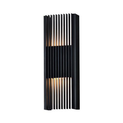 Rampart Outdoor Wall Mount