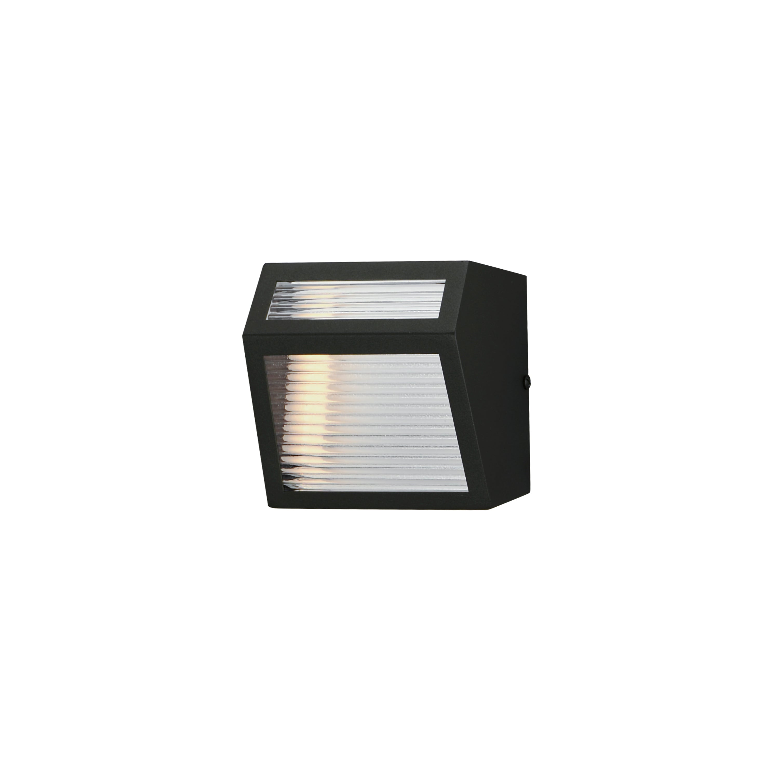 Totem Outdoor Wall Mount