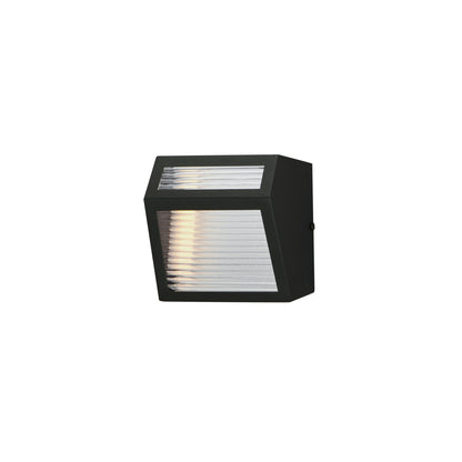 Totem Outdoor Wall Mount