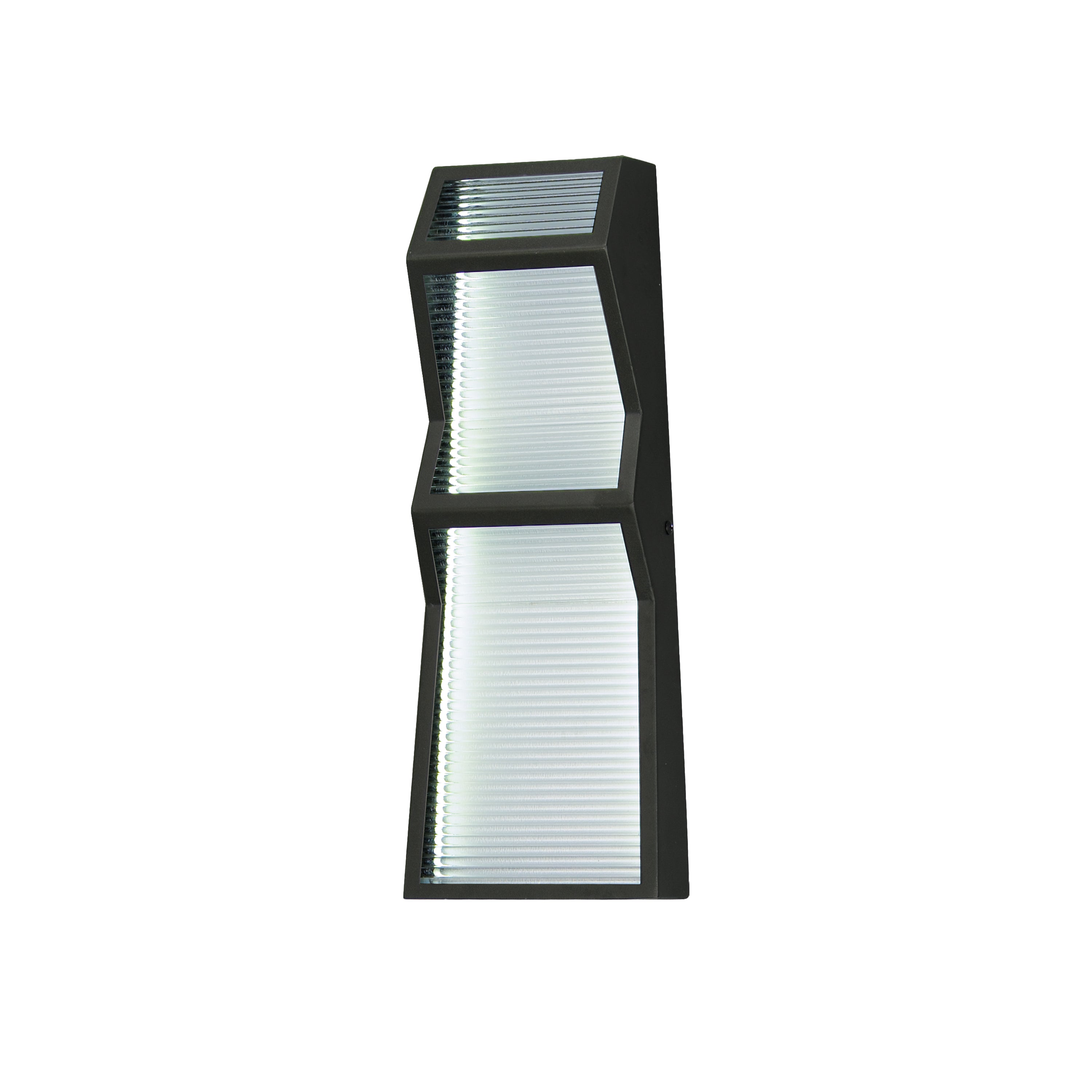 Totem Outdoor Wall Mount