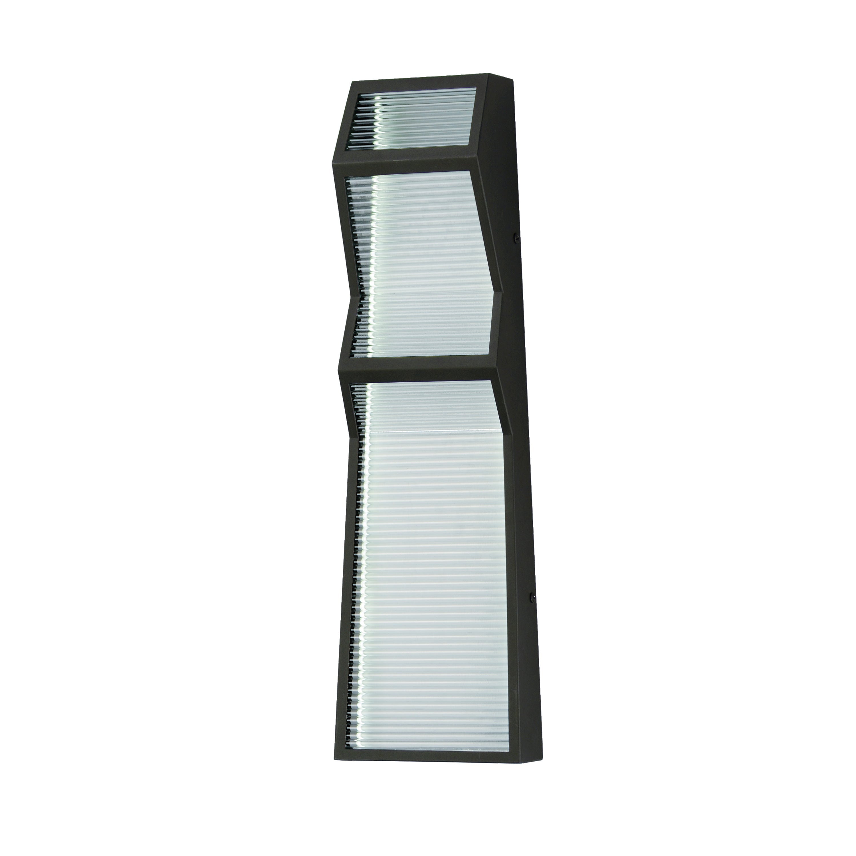Totem Outdoor Wall Mount