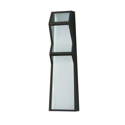 Totem Outdoor Wall Mount
