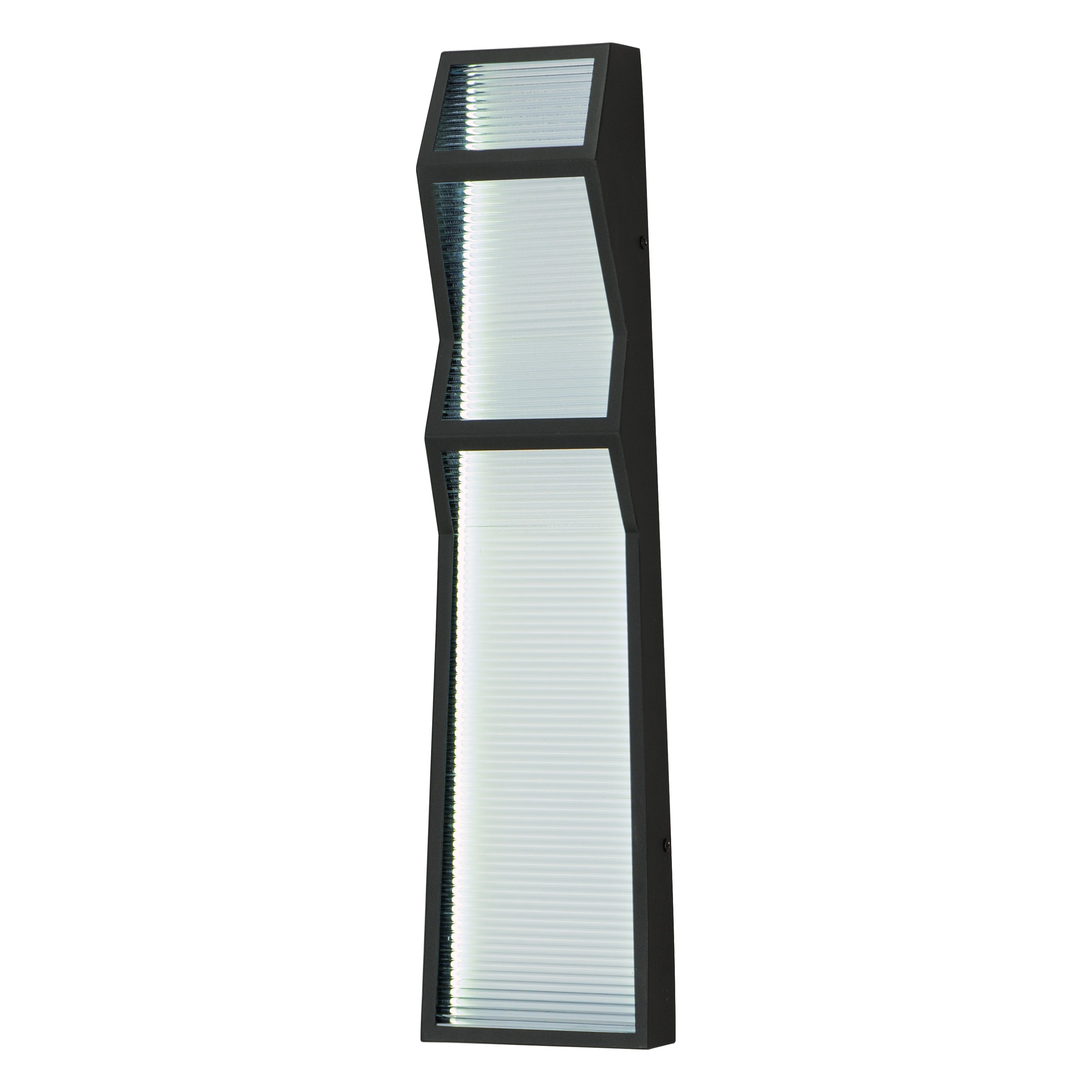 Totem Outdoor Wall Mount