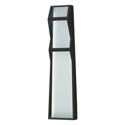 Totem Outdoor Wall Mount