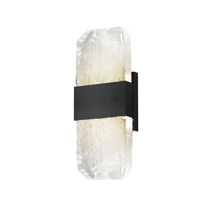 Rune Outdoor Wall Mount