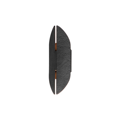 Tectonic Outdoor Wall Mount