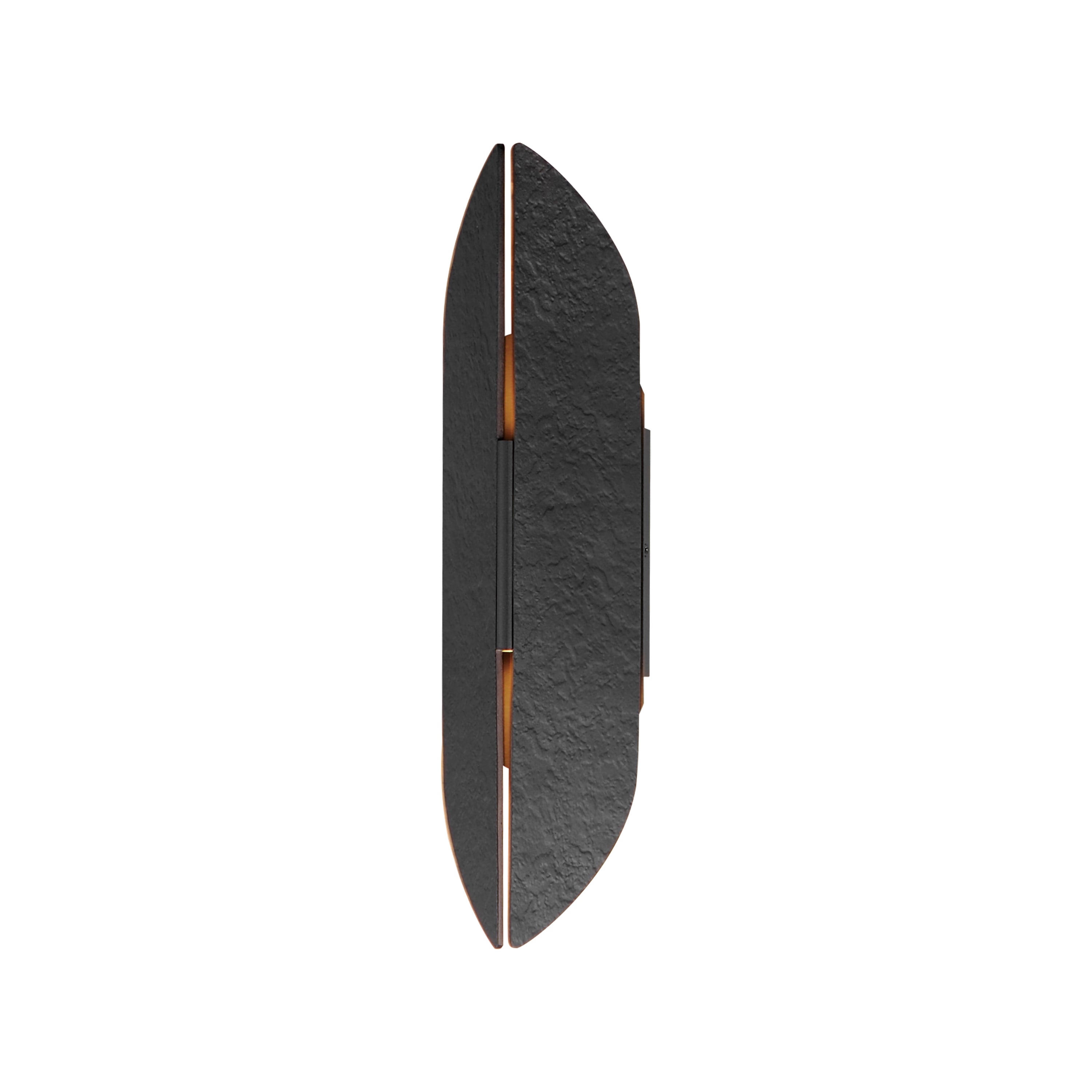 Tectonic Outdoor Wall Mount