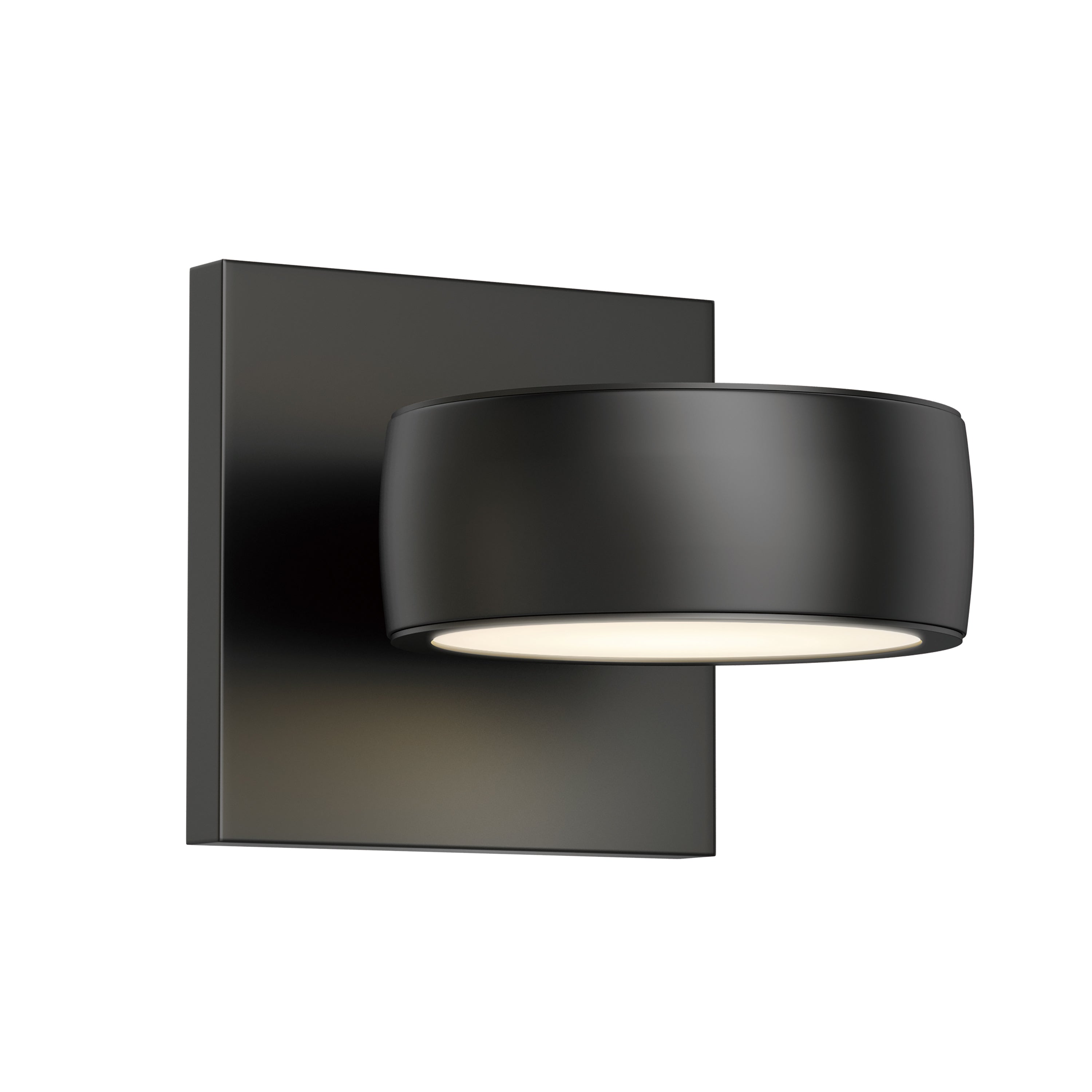 Modular Outdoor Wall Mount