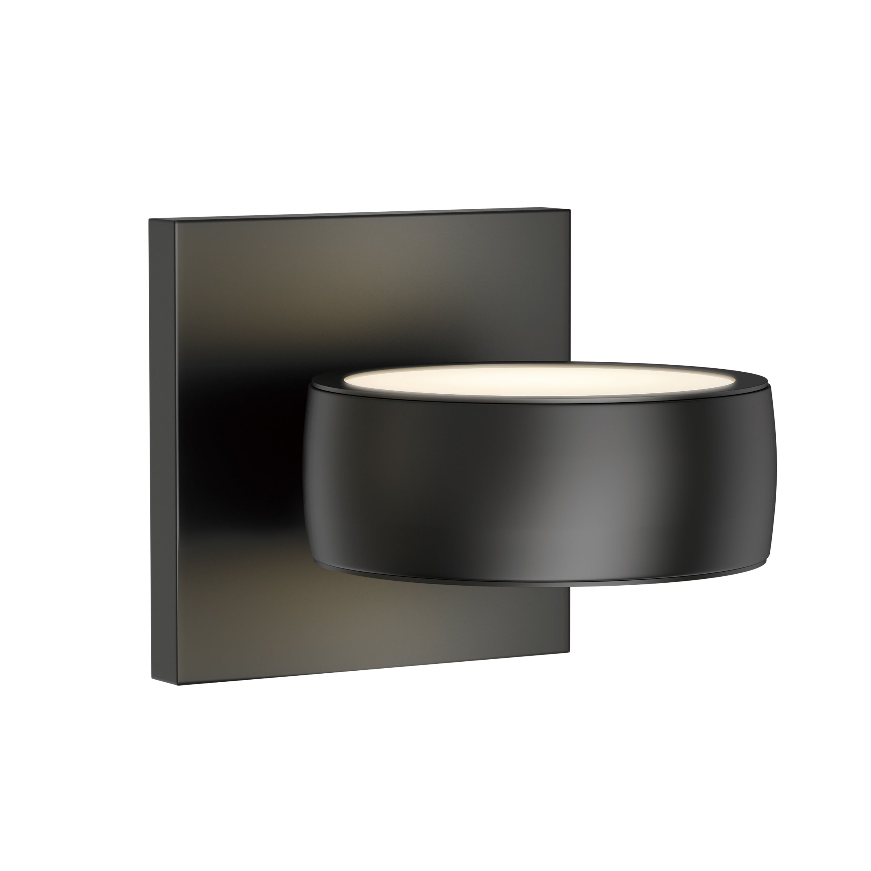 Modular Outdoor Wall Mount