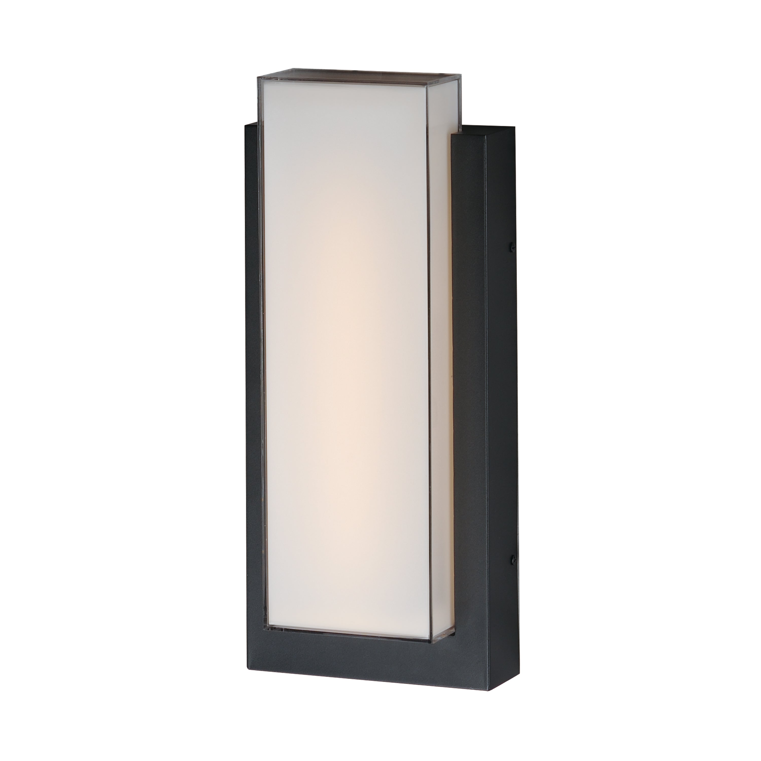 Tower Outdoor Wall Mount