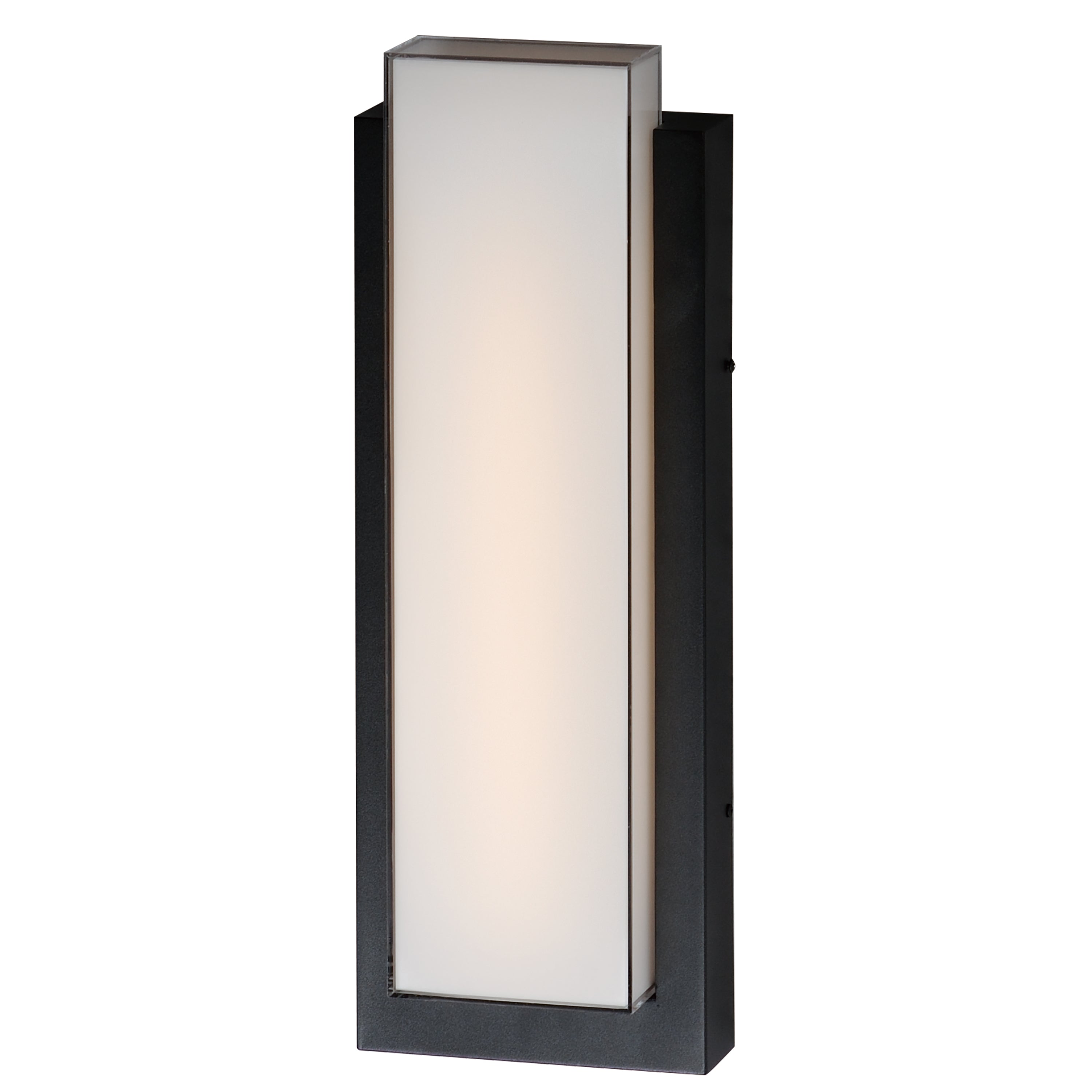 Tower Outdoor Wall Mount