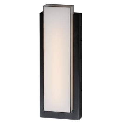 Tower Outdoor Wall Mount