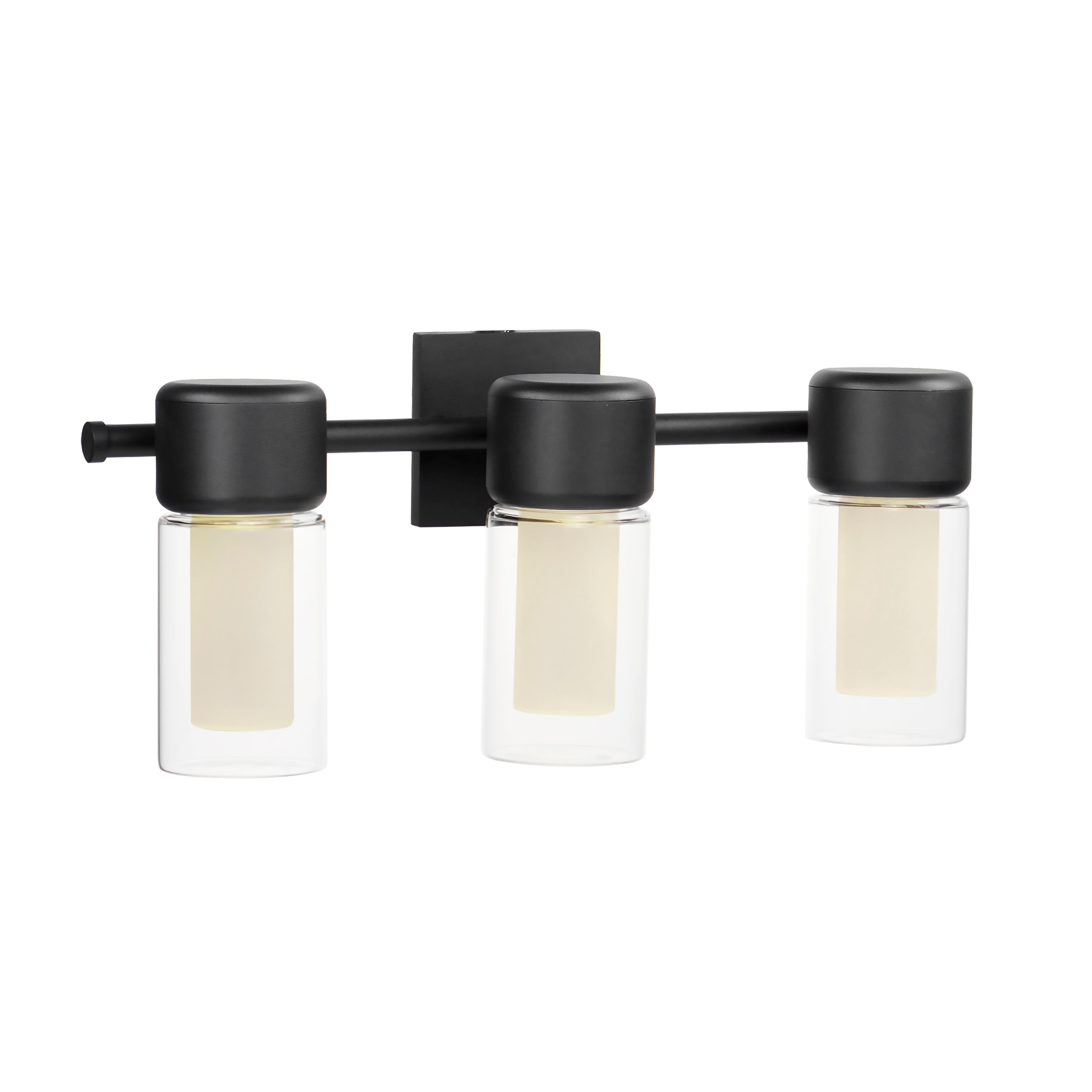 Dram Bath Vanity