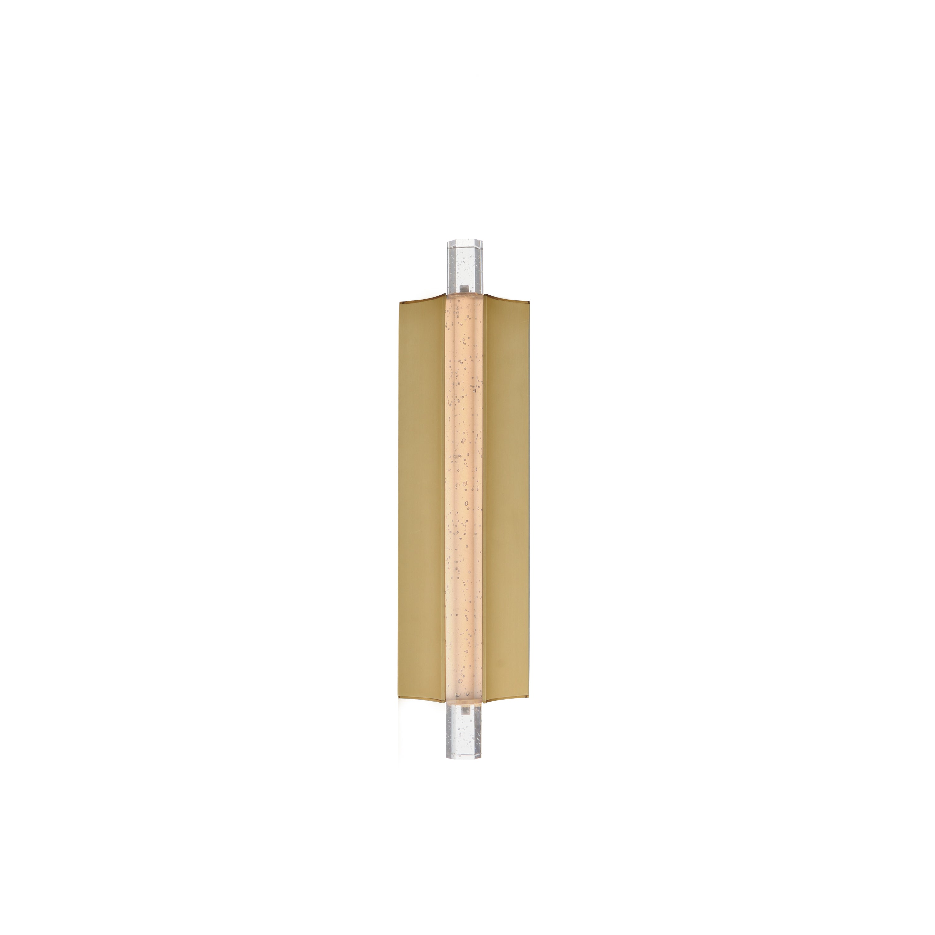 Hyperion Wall Sconce