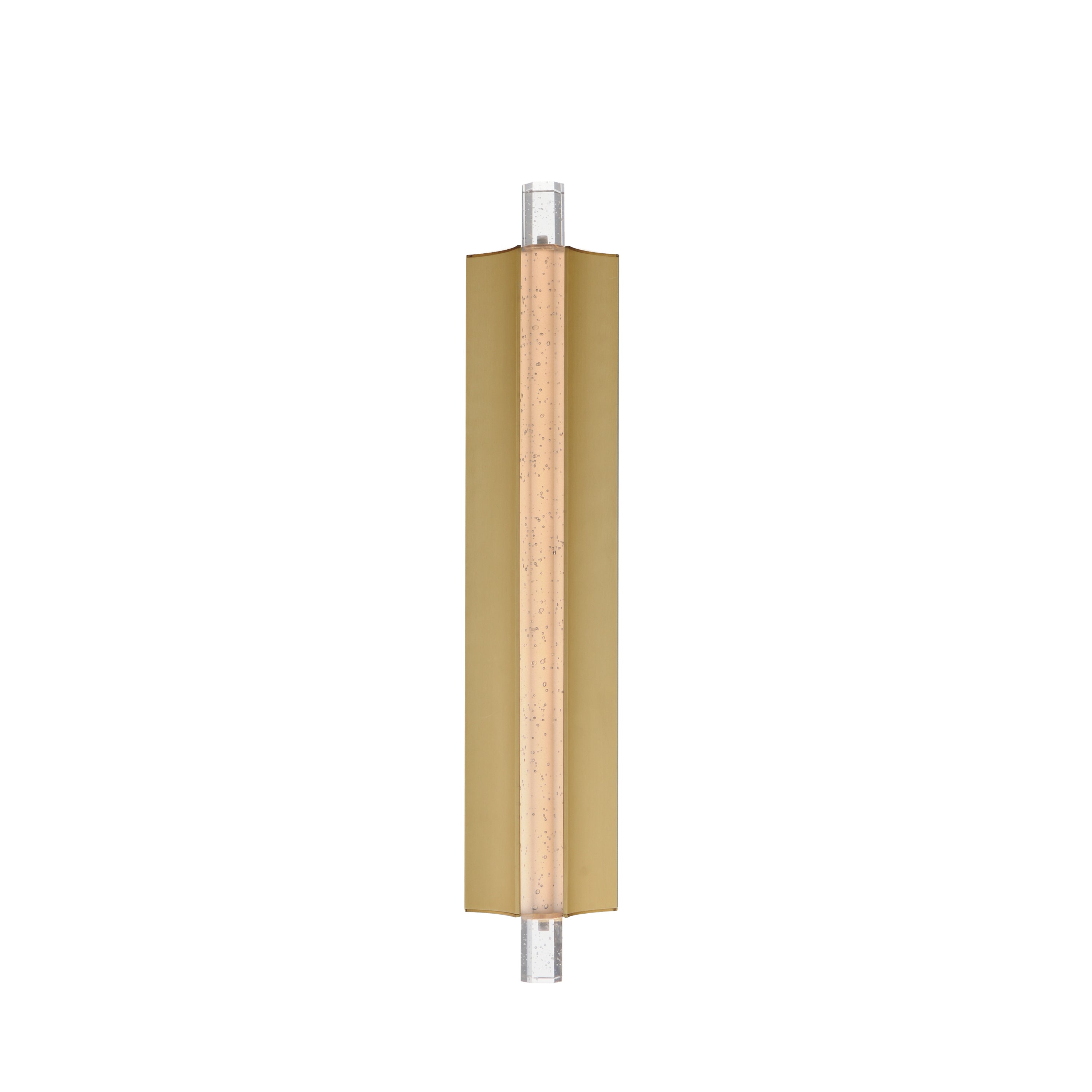 Hyperion Wall Sconce