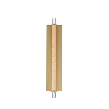 Hyperion Wall Sconce