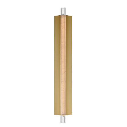 Hyperion Wall Sconce