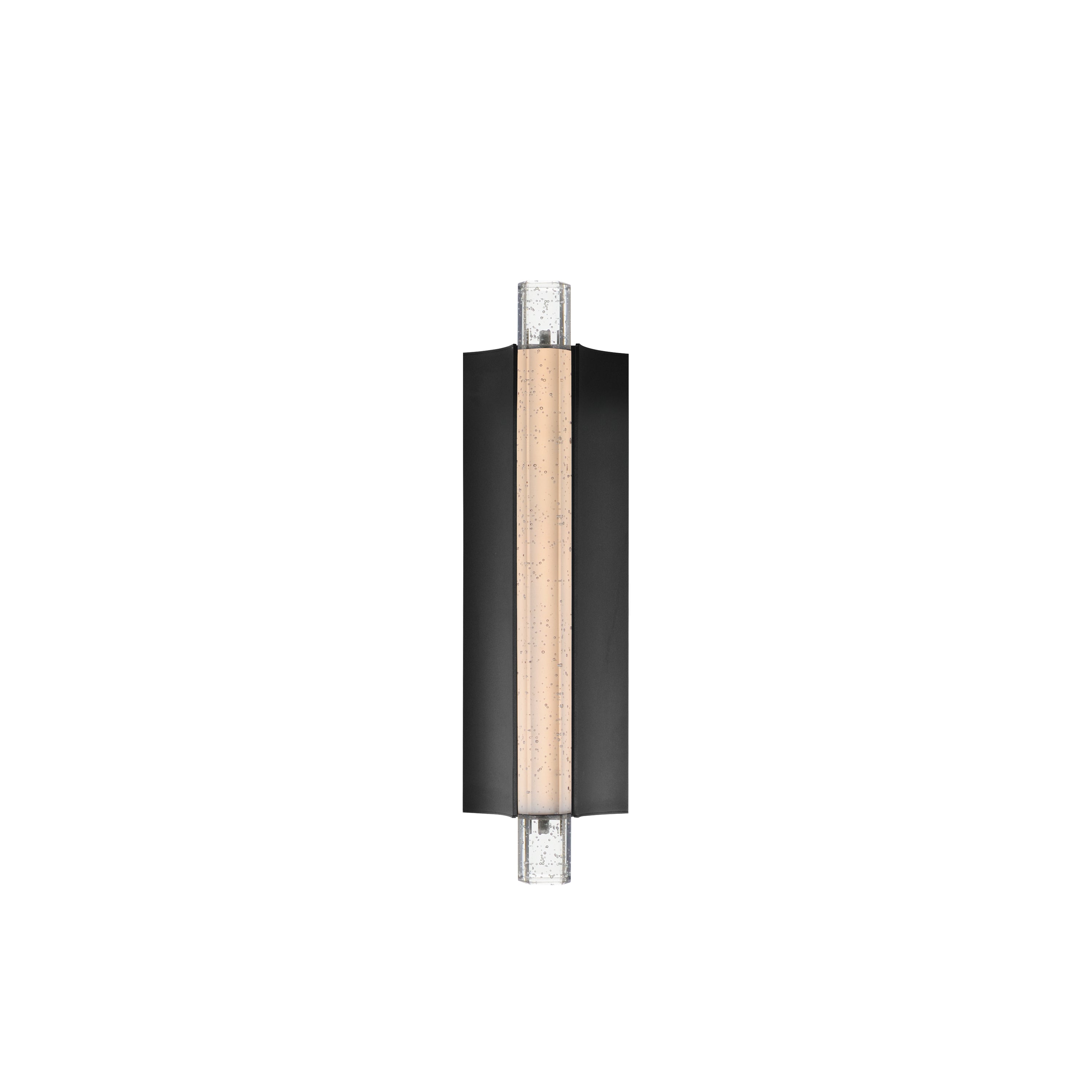 Hyperion Wall Sconce