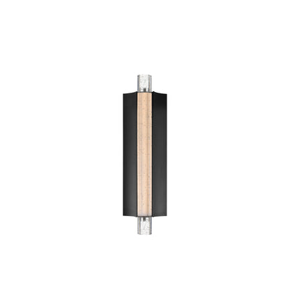 Hyperion Wall Sconce