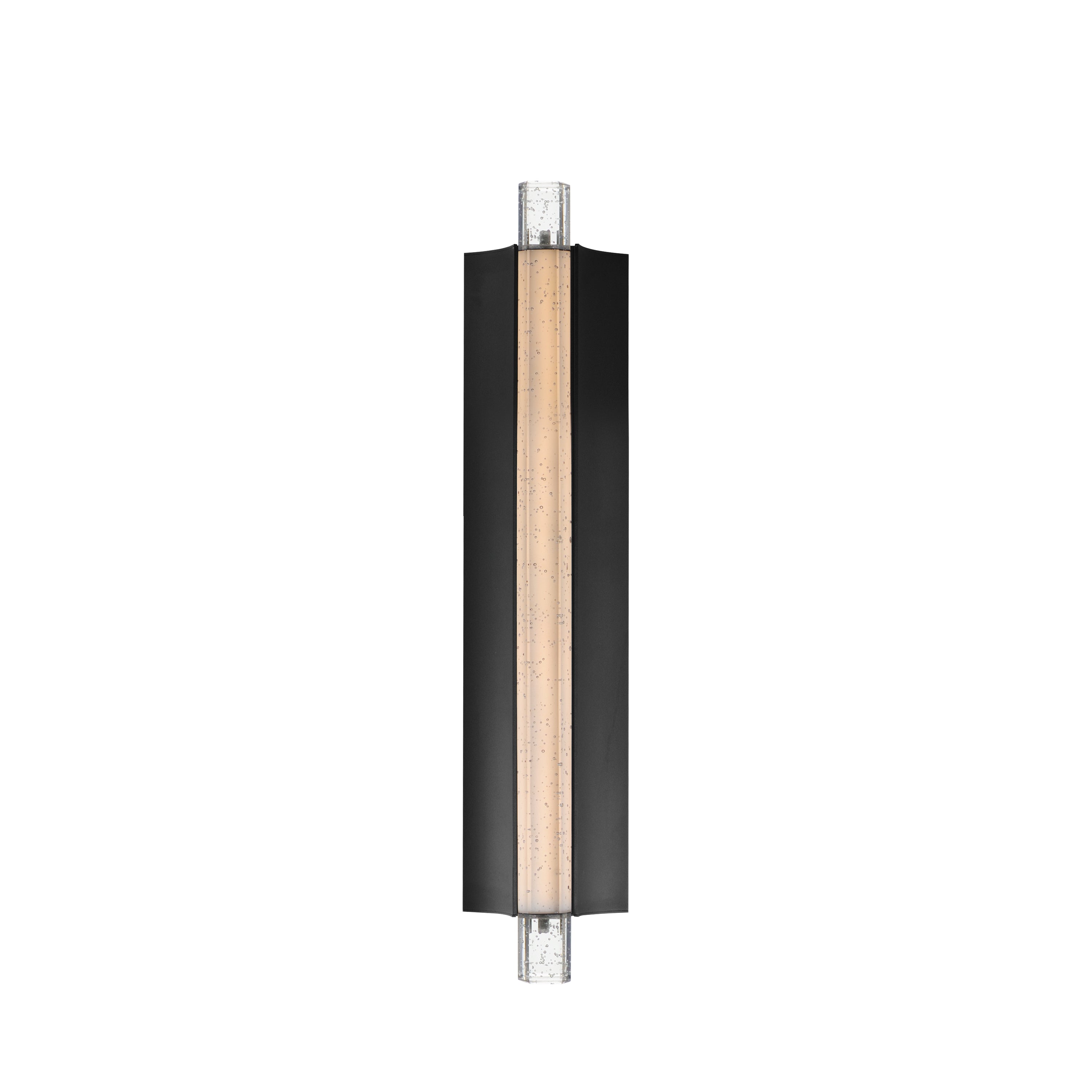 Hyperion Wall Sconce
