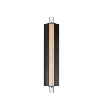 Hyperion Wall Sconce