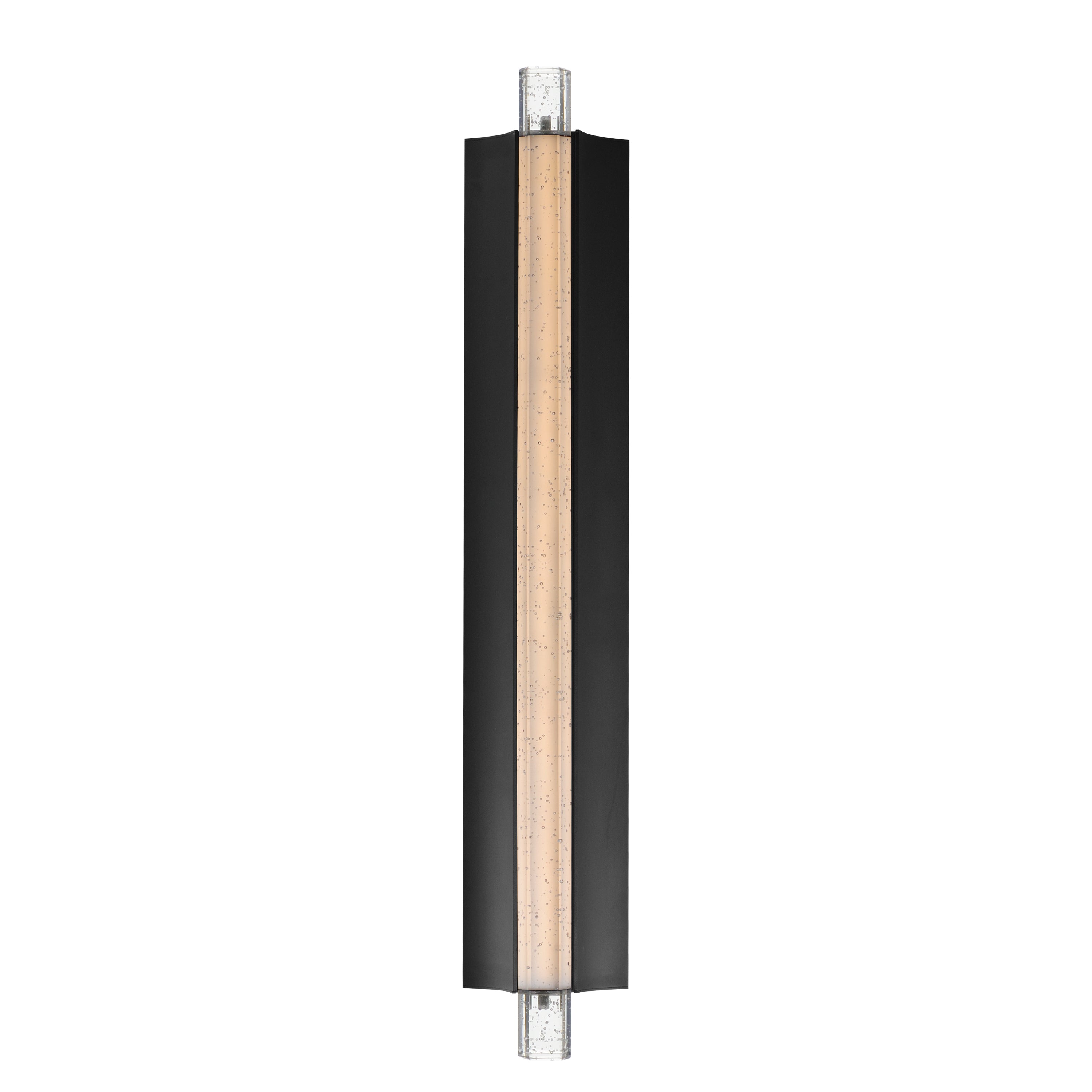 Hyperion Wall Sconce