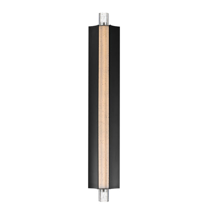 Hyperion Wall Sconce