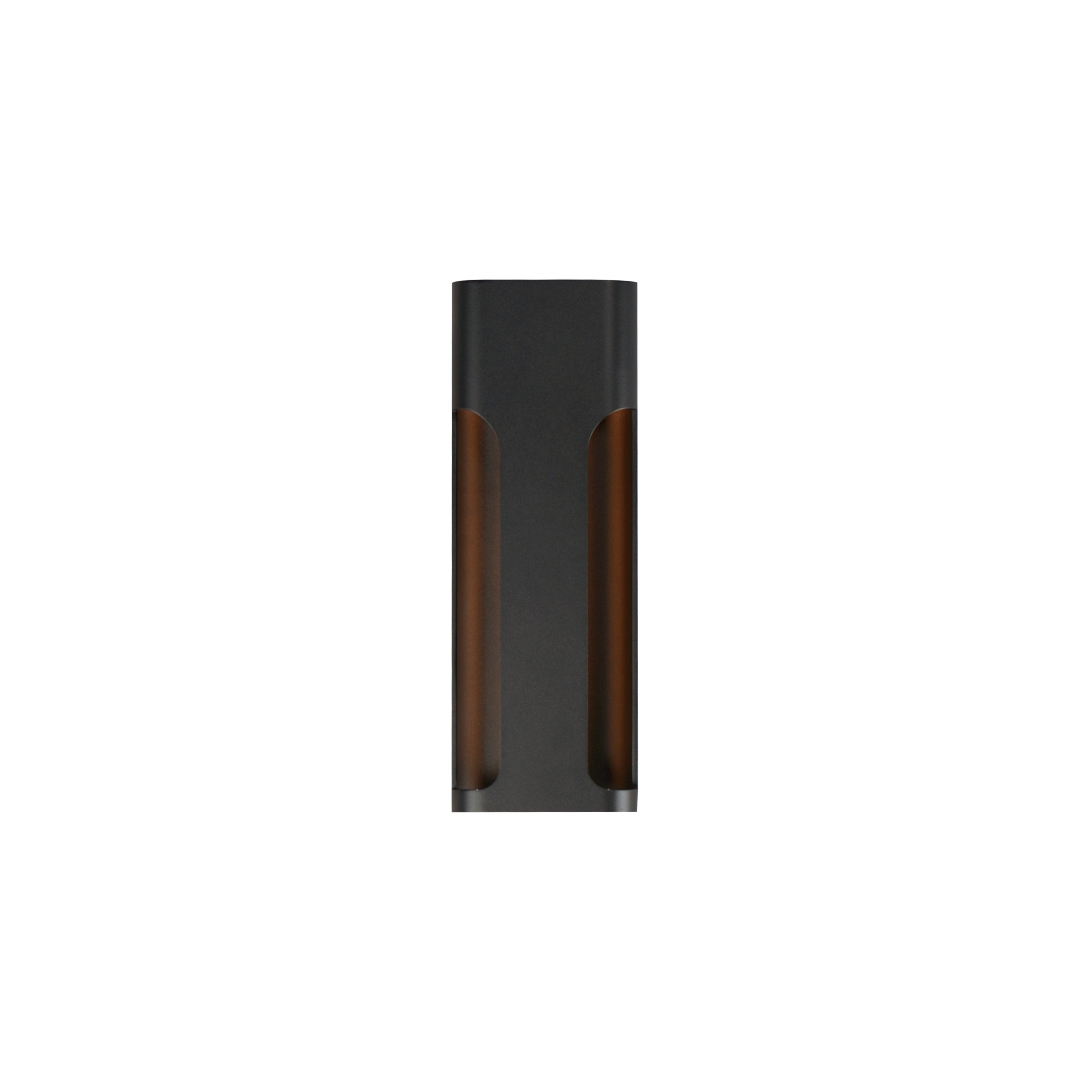 Maglev Outdoor Wall Mount
