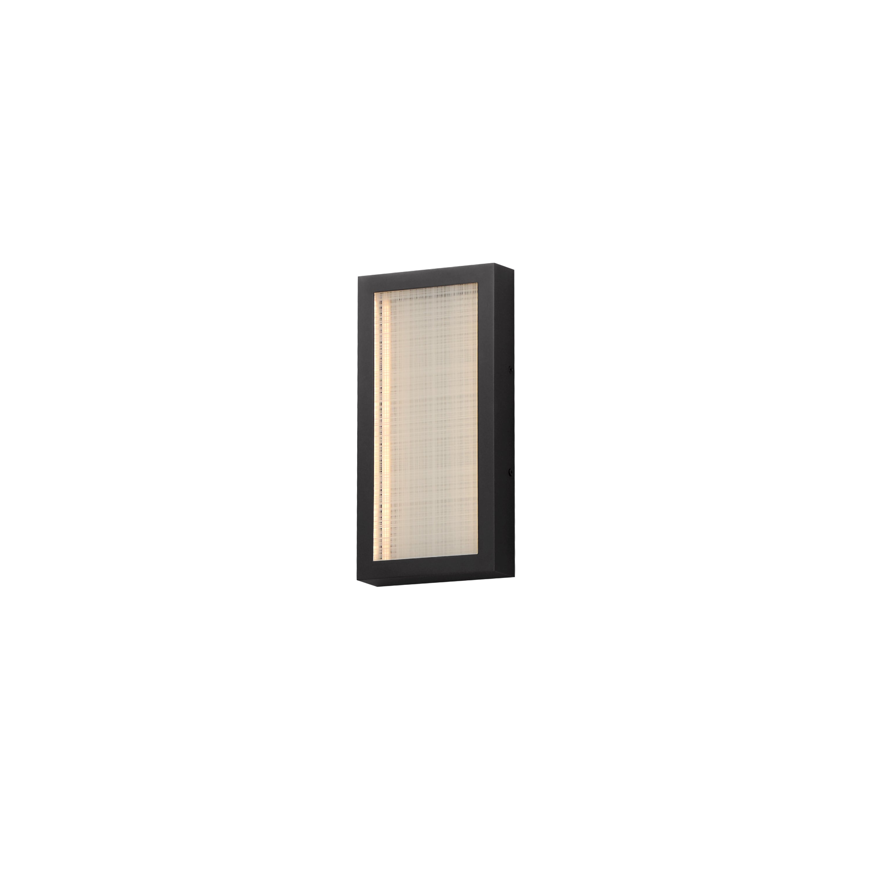 Highlander Outdoor Flush Mount