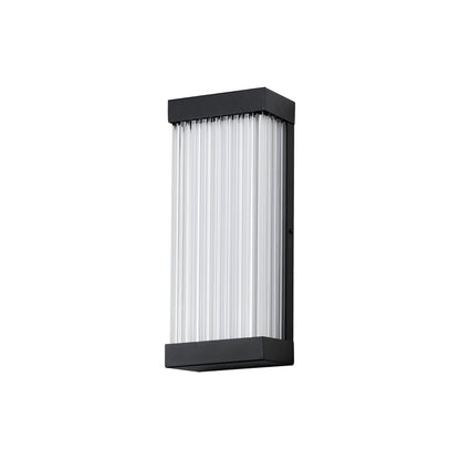 Acropolis Outdoor Wall Mount
