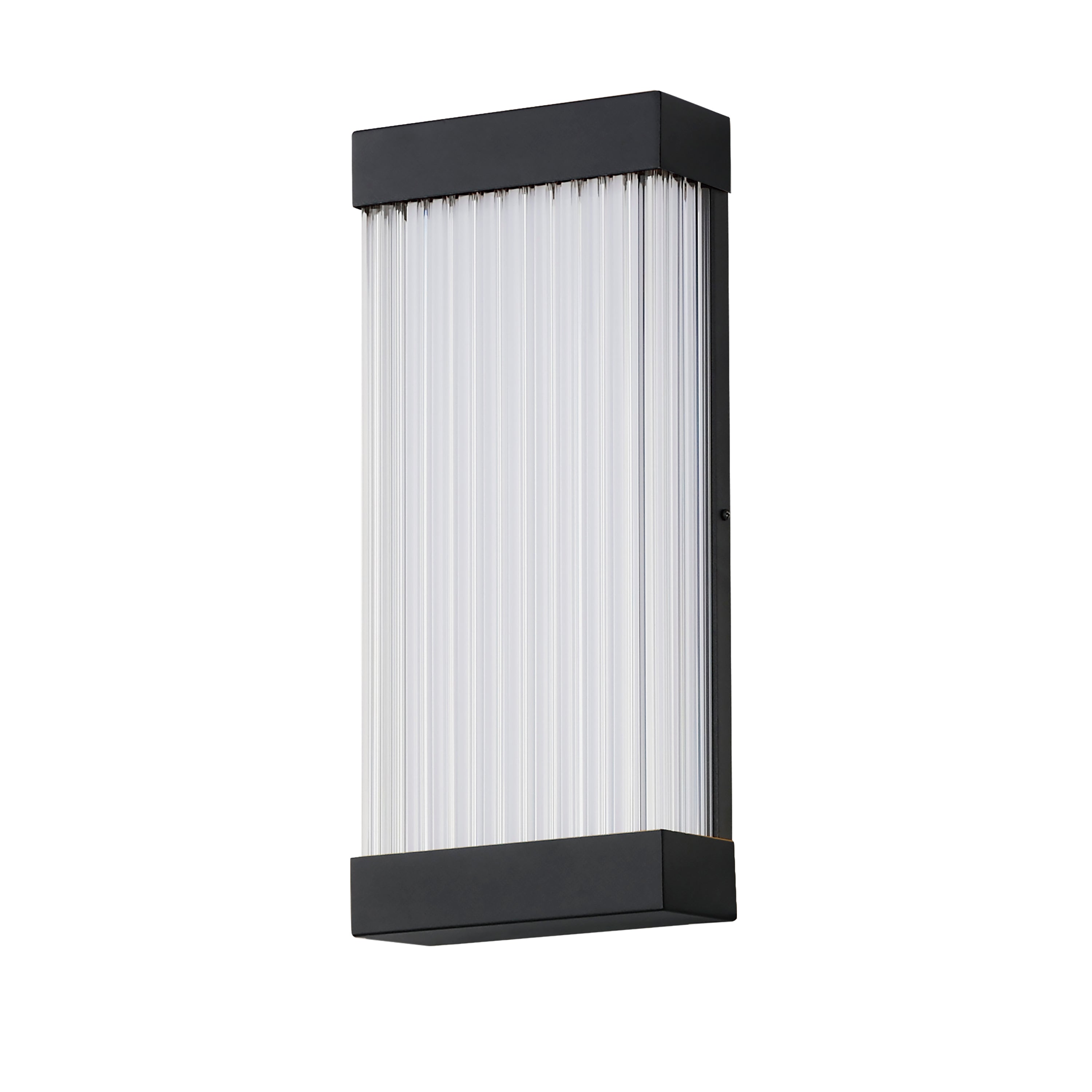 Acropolis Outdoor Wall Mount