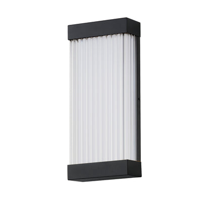 Acropolis Outdoor Wall Mount