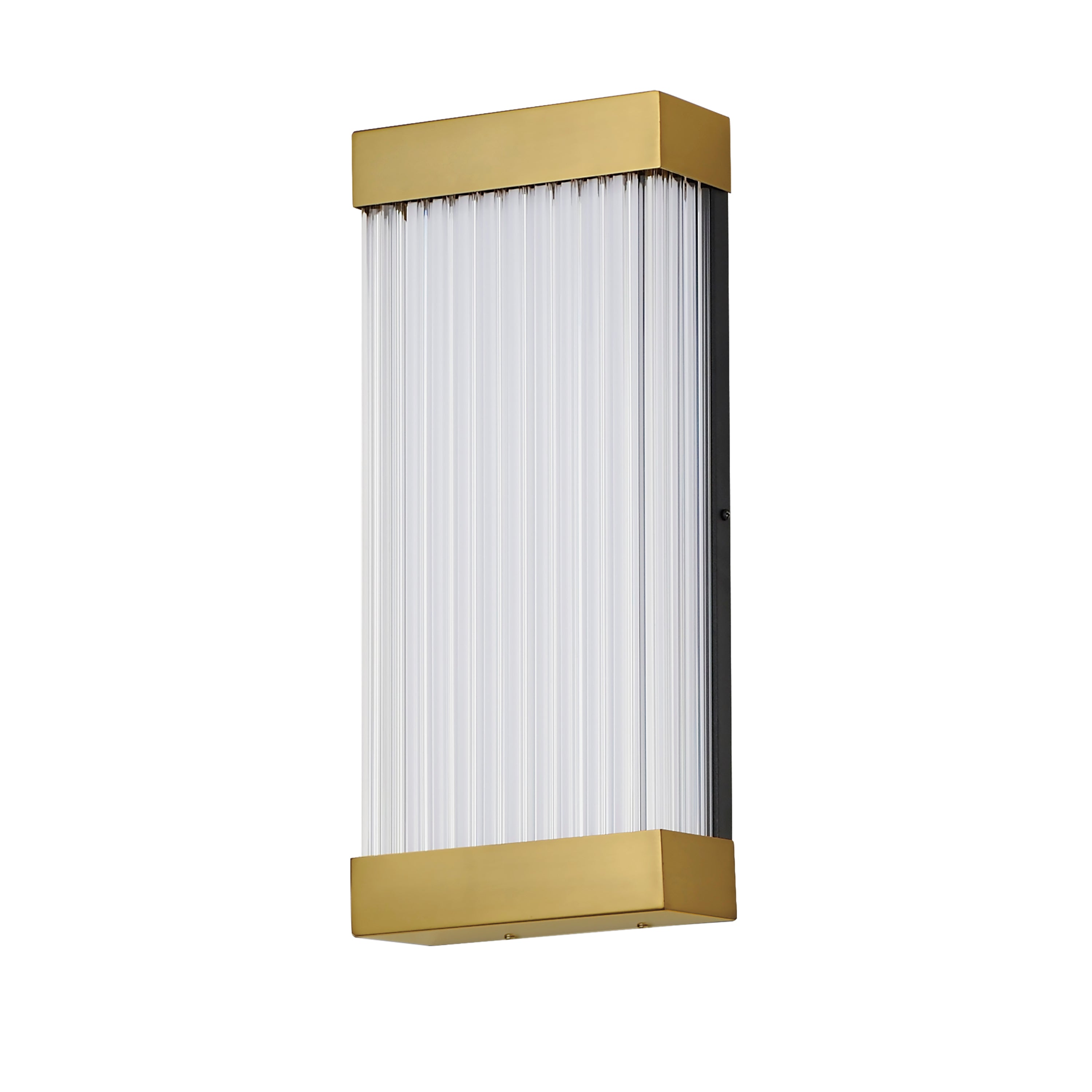 Acropolis Outdoor Wall Mount