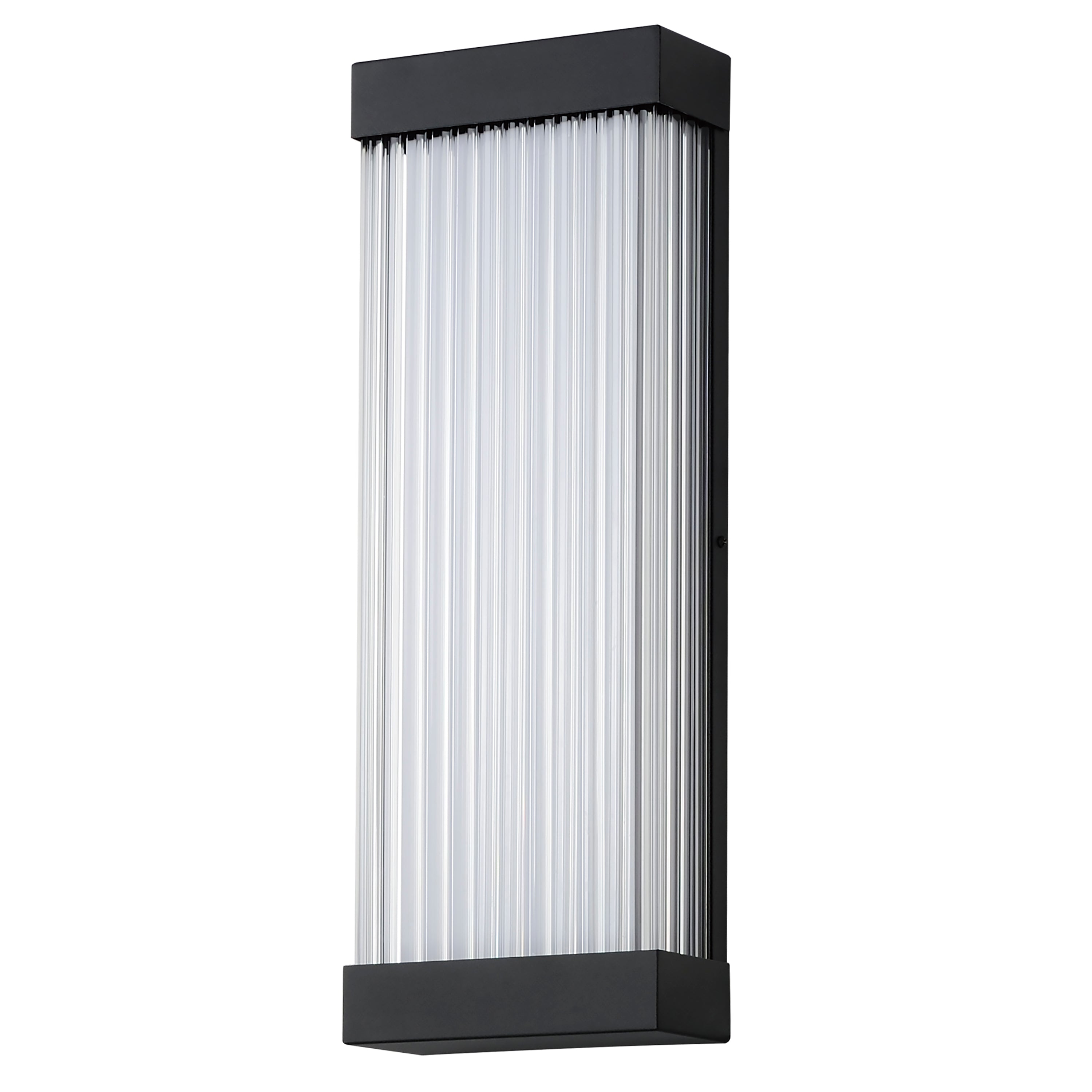 Acropolis Outdoor Wall Mount