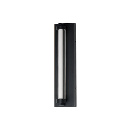 Fuse Outdoor Outdoor Wall Mount