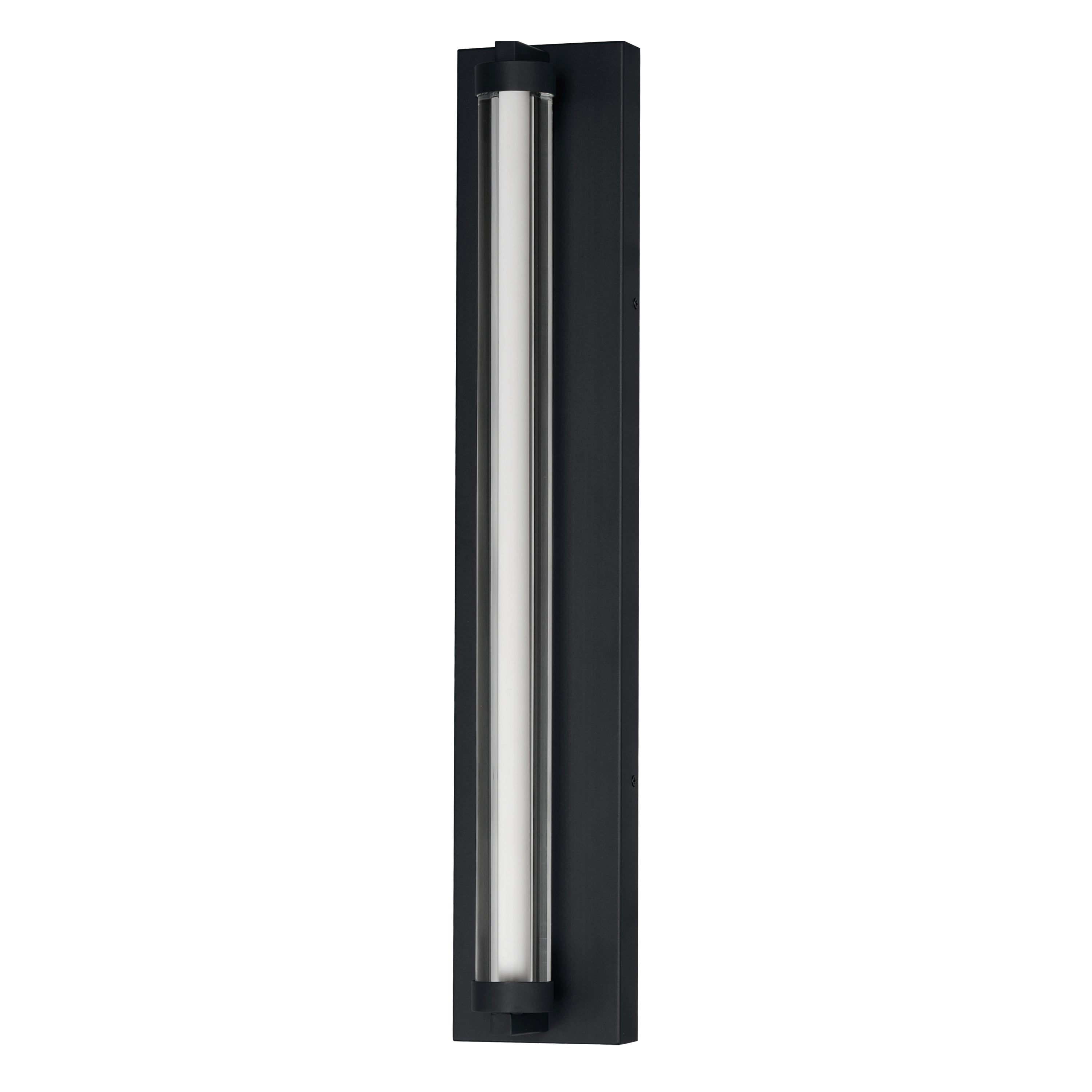 Fuse Outdoor Outdoor Wall Mount
