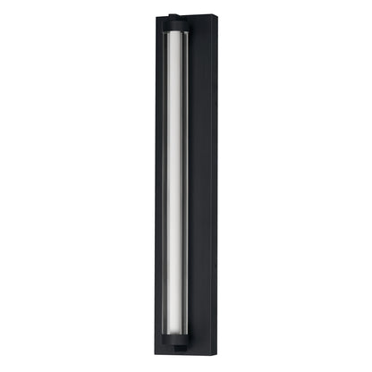 Fuse Outdoor Outdoor Wall Mount