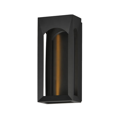 Brasilia Outdoor Wall Mount