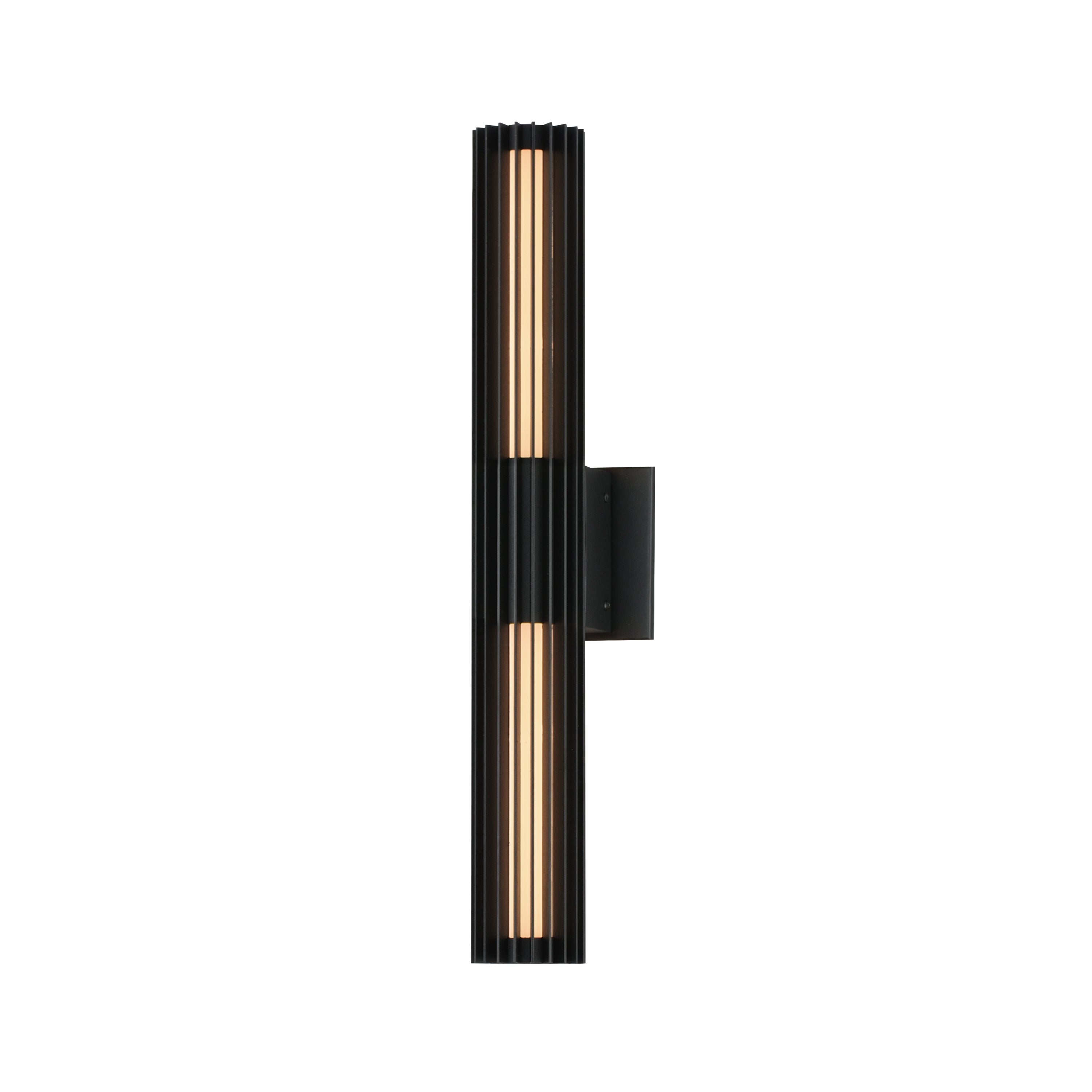 Citadel Outdoor Wall Mount