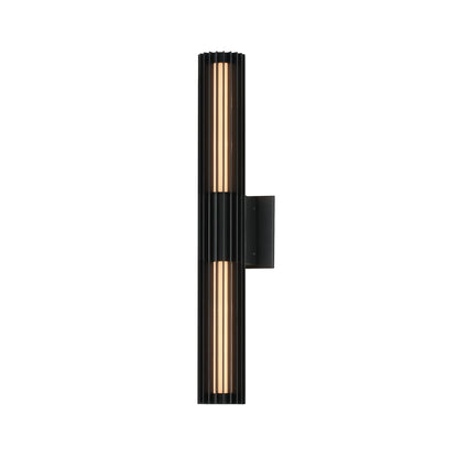 Citadel Outdoor Wall Mount