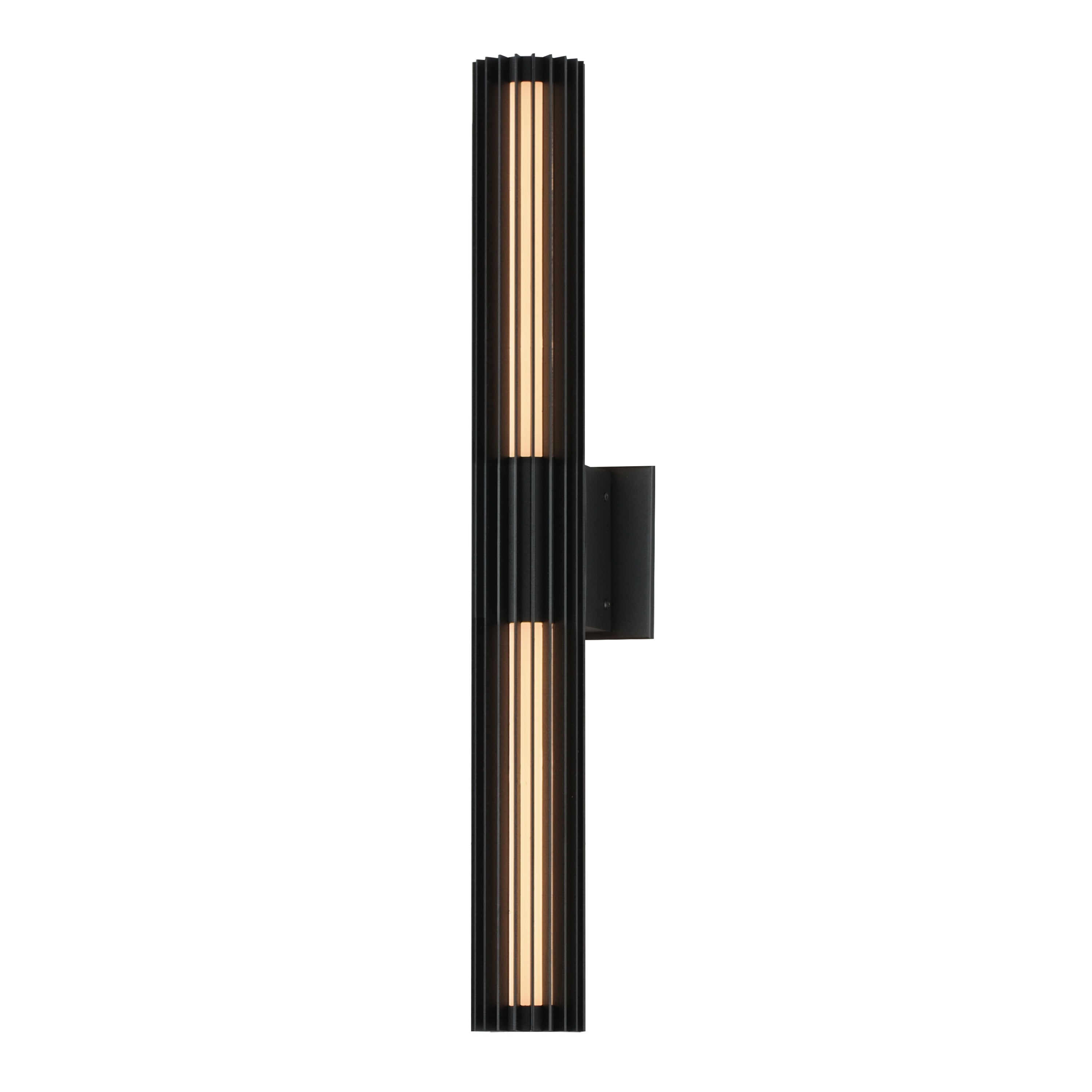 Citadel Outdoor Wall Mount