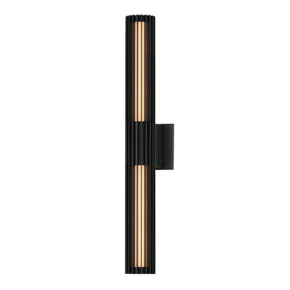Citadel Outdoor Wall Mount