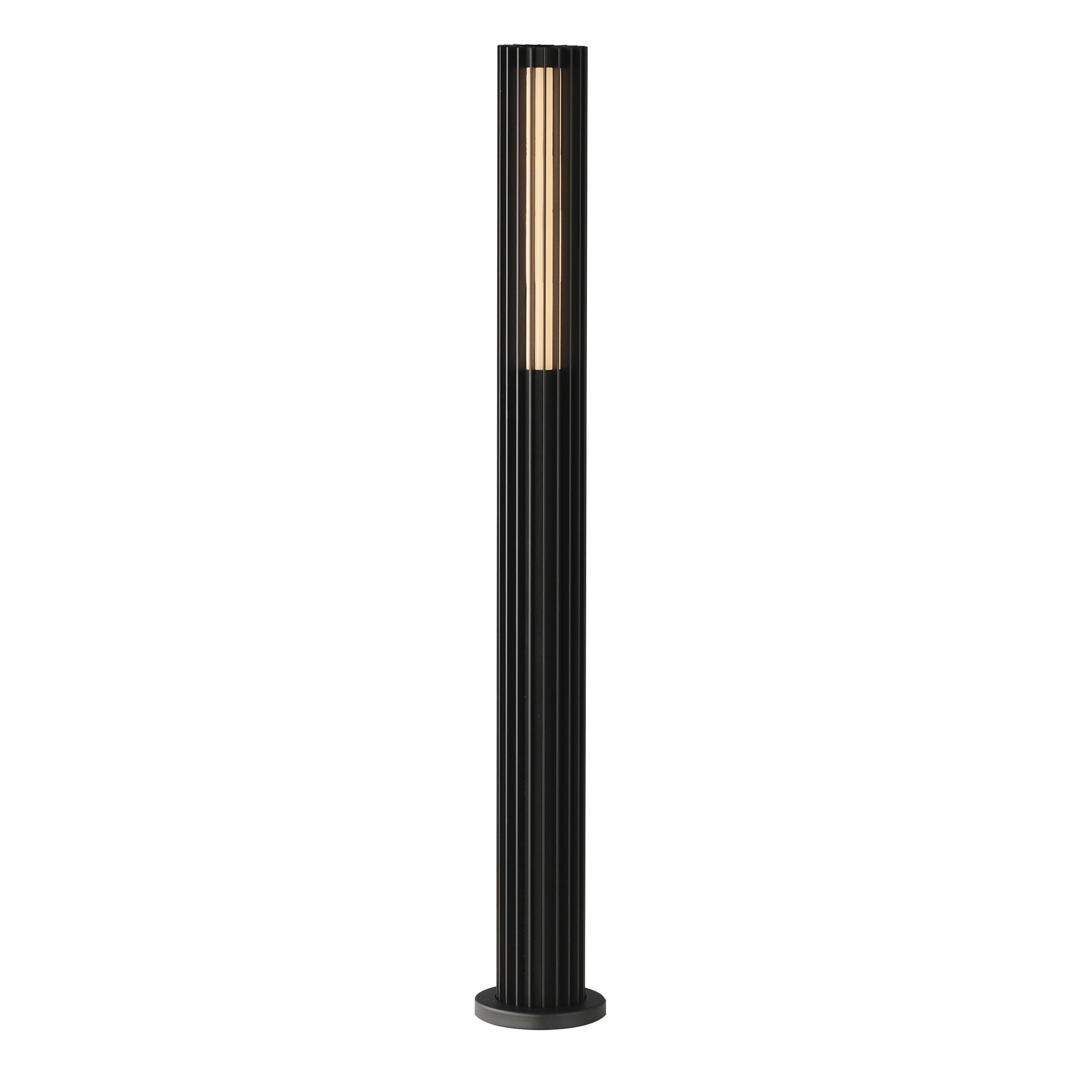 Citadel Outdoor Pathway Light
