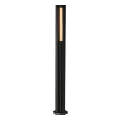 Citadel Outdoor Pathway Light