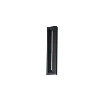 Fosso Outdoor Wall Mount